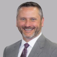 Bryan Reeves