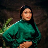 Esther Okoro, PHRi™
