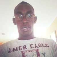 RICHARD ANTHONI GONZALEZ OSORIO