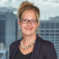 Nina Collinson