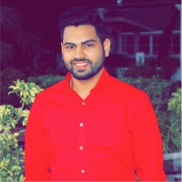 Mayank Grover