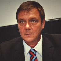 Liviu Mateescu