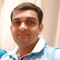 Sagar Thakare
