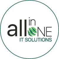 All in One IT Solutions