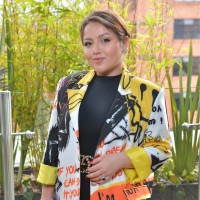 Sofia Hoyos Flautero
