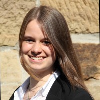 Julia Kinsch