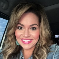 Melissa Kerley