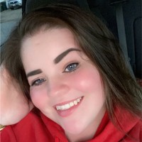 Zoe Kimball