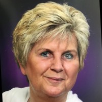 Petra Puetz