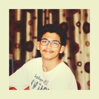 Sufyan Ali