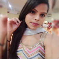 Dimple Rani