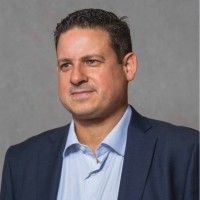 Daniel Felipe Torres Anaya