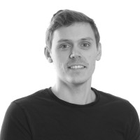 Kasper Stoklund Haarsløv