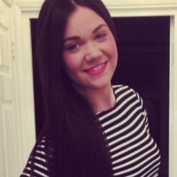Ellie Hughes-Martin
