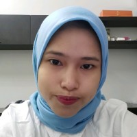 Annisa Aprilia