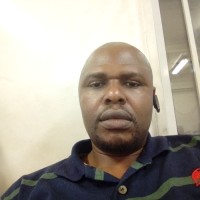 Igiebor Godwin