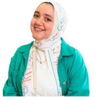 Habiba Elqadi