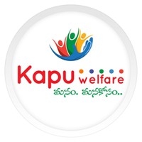 Kapu Welfare