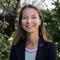 Elena Orzheshkovskaya, Pmp Certified, Csm