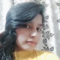 Divya Malik
