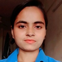 Priya Kumari Jha