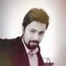 Bikash Gautam