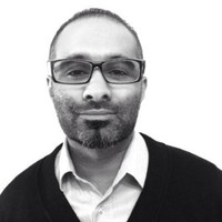 Dean Paul Menezes