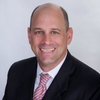 Rob Rooney, Clu®, Chfc®, Lutcf®