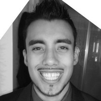 Kevin Vasquez