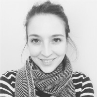Amie M.