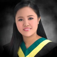 Aimelyn Pascua