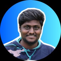 Mohana Sundaram .R
