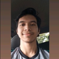 Muhd Yazid Zakwan Zuber