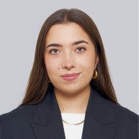 Lidia Monteagudo González
