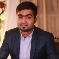 Hamzah Ahmad Jan