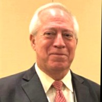 Eliot Springer