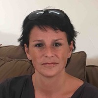 Tamara Tomas