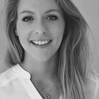 Cathrine Hagen