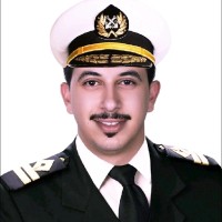 Mohammad Khaled Elsabtin
