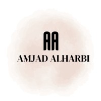 AMJAD ALHARBI🇸🇦