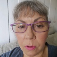 Ann-Karin Hansen