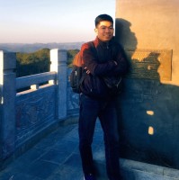 Nguyễn Hùng Cường