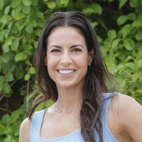 Melissa Talarico