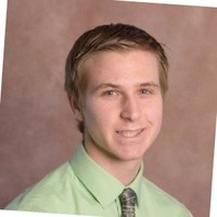 Zachary Meyer