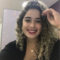 Sthefany Mariano
