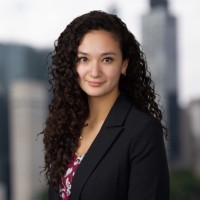 Rebecca Werfel