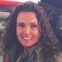 Erin Eshom