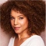 Sandra Prosper