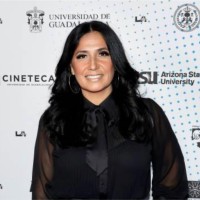Karla Manzano