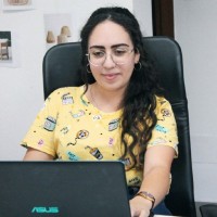 Oumayma Ezzine